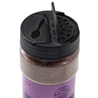 Universal Vision Fine Black Salt (Kala Namak)
